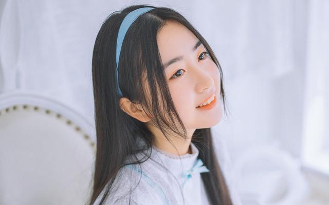 7月下旬，桃花運逆天，與真愛長長久久的3個星座 