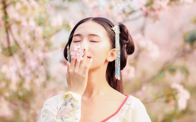 7月下旬，桃花運逆天，與真愛長長久久的3個星座 