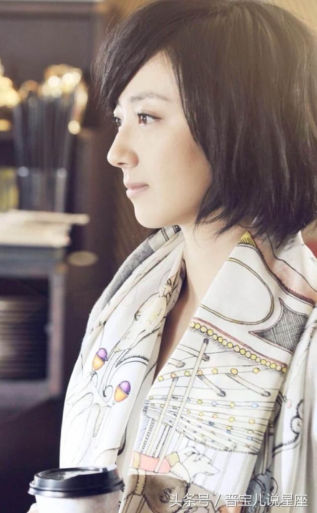 在愛情裡越不急著結婚，就越能嫁得好的三大星座女 