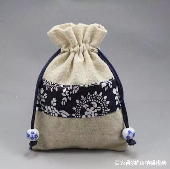 哪個錦囊裡面有料？測出你的人生轉折點在什麼時候？  