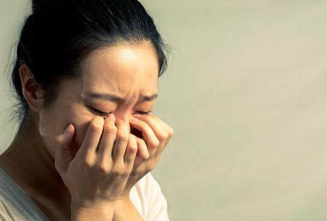 我坐月子，媽讓嫂子來照顧我，臨走時我給嫂子三萬元她勃然大怒！