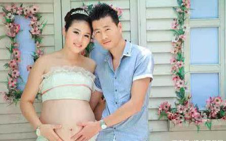 我坐月子，媽讓嫂子來照顧我，臨走時我給嫂子三萬元她勃然大怒！