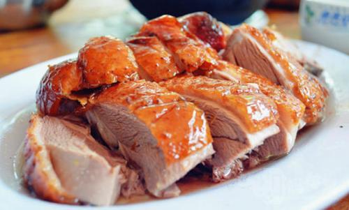 一鴿勝九雞，常吃鴿子肉身體會收穫這3個好處，不知道的太可惜