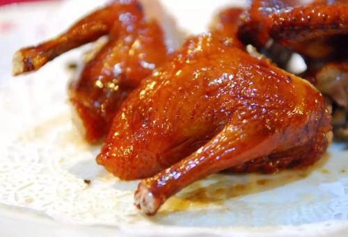一鴿勝九雞，常吃鴿子肉身體會收穫這3個好處，不知道的太可惜
