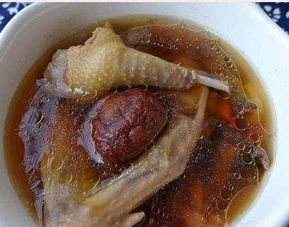 一鴿勝九雞，常吃鴿子肉身體會收穫這3個好處，不知道的太可惜