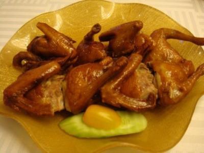 一鴿勝九雞，常吃鴿子肉身體會收穫這3個好處，不知道的太可惜