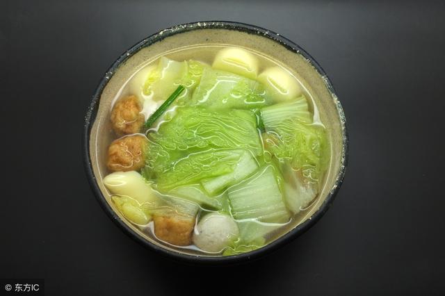 晚餐是減肥最佳時，堅持吃這3種「甩脂」食物，想不掉秤都難