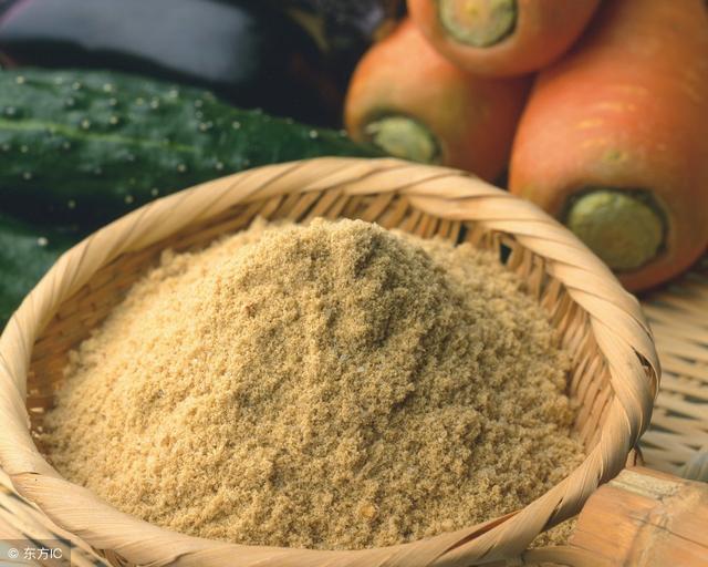 晚餐是減肥最佳時，堅持吃這3種「甩脂」食物，想不掉秤都難