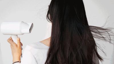 三伏將至，別做這7件事，傷遍心肺脾胃和腰頸！