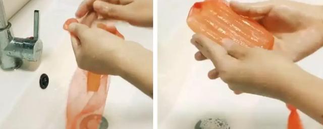 水果套「塞進鞋內」除濕又除臭！10個「丟掉它=把錢丟進水裡」的超實用妙招...放廁所也超讚！ 