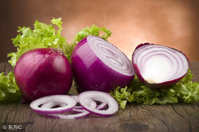 腸胃不好的人可多吃這5種食物，把腸胃疾病「吃走」！