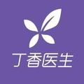 米飯、麵條、饅頭，吃哪個不容易胖？ 