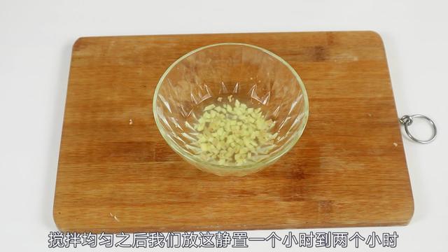 手腳長小水泡奇癢難忍？教你簡單一招，輕鬆解決難題，省錢又省心！（很實用） 