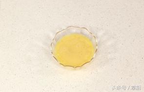 把秋葵和雞蛋配在一起，結果沒想到居然有這種效果！ 