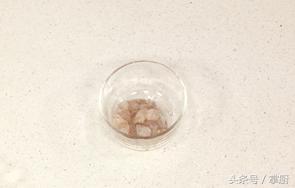 把秋葵和雞蛋配在一起，結果沒想到居然有這種效果！ 