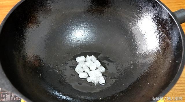一斤五花肉，2塊乳豆腐，試試這樣做，好吃不膩又特別下飯！ 