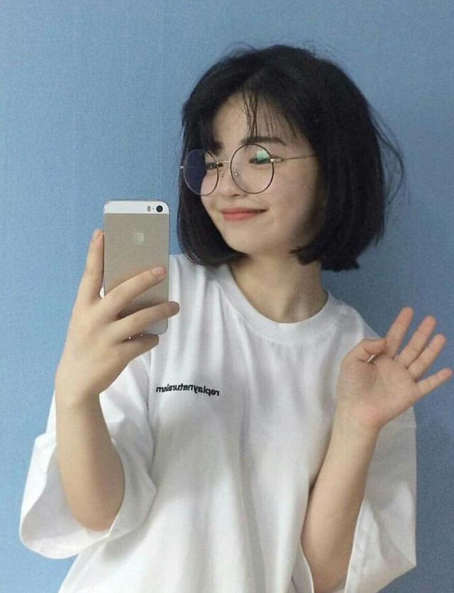 單身久了，就不再渴望談戀愛的三星座 
