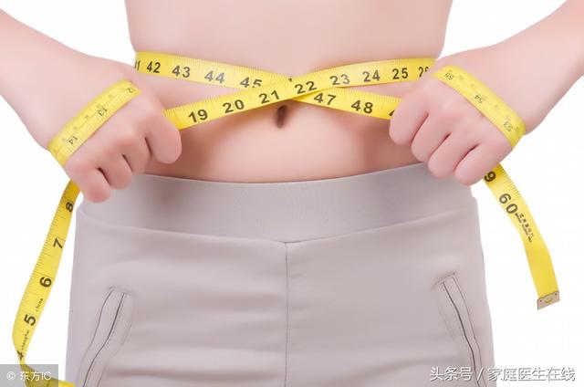 出汗有助於減肥？單純高溫導致的出汗，只會讓你前功盡廢