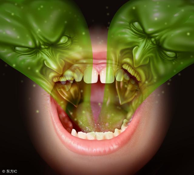 早上醒後沒有這5個表現，祝賀！說明你的肝臟還算健康
