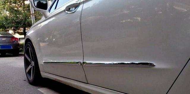 這些汽車配置曾經很流行，現已被淘汰，你是否還在拖後腿？  
