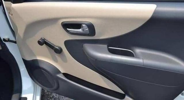 這些汽車配置曾經很流行，現已被淘汰，你是否還在拖後腿？  