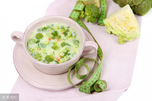 「白菜」營養豐富，但卻不能和「這些食物」一起吃！一定要知道！ 