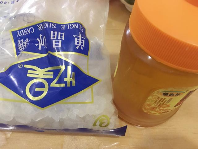 營養豐富的百香果怎樣才好吃，不妨這樣試試