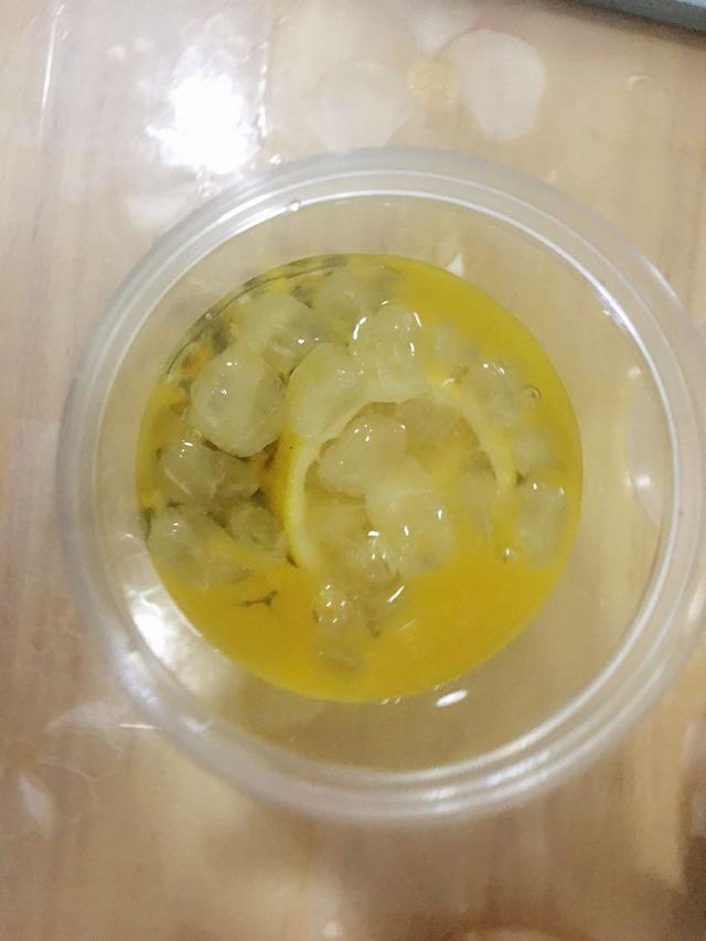營養豐富的百香果怎樣才好吃，不妨這樣試試