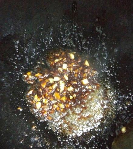 涼拌白菜這樣做，口感清脆，甘甜回香，最適合夏天胃口不大好的人了 
