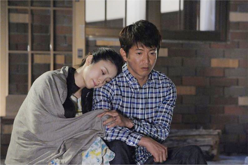 夫妻間最傷人的「8句話」，每一句都像刀子！ 就算你再生氣也不要輕易說出口 