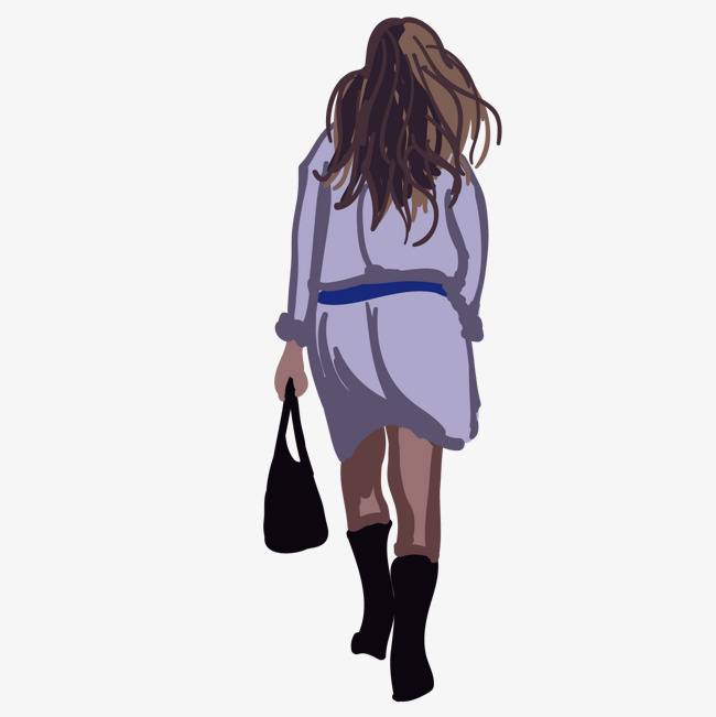 我欣賞女人60歲以後這樣活~漂亮灑脫 