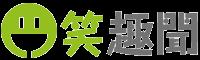 菠菜別再下火鍋了，隔壁阿姨教我的這種做法很適合孩子吃，一上桌轉眼一盤就被兒子吃完了 