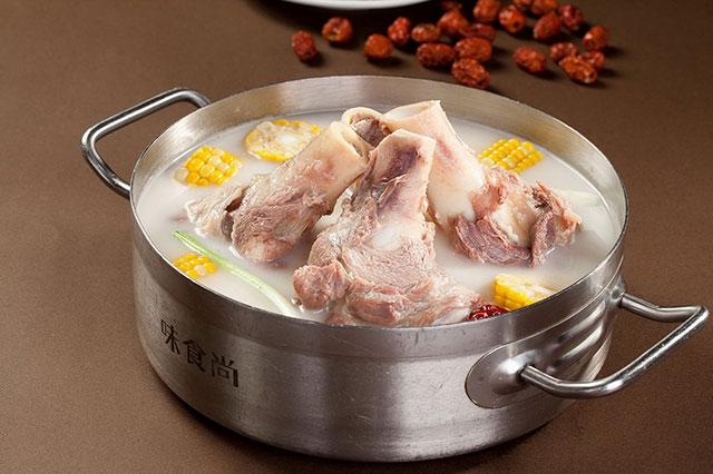受傷以後，真的不能吃海鮮和「發物」嗎？