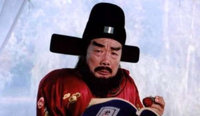 這9位已去世的明星，如果你認識五位以上，就證明你老了！