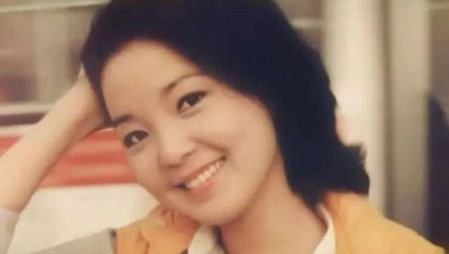 這9位已去世的明星，如果你認識五位以上，就證明你老了！