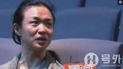 不化妝就無臉見人的6大女星，看完要淡定，網友：還沒我老婆漂亮！