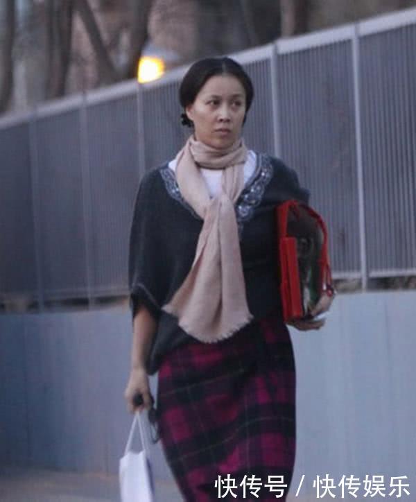 不化妝就無臉見人的6大女星，看完要淡定，網友：還沒我老婆漂亮！