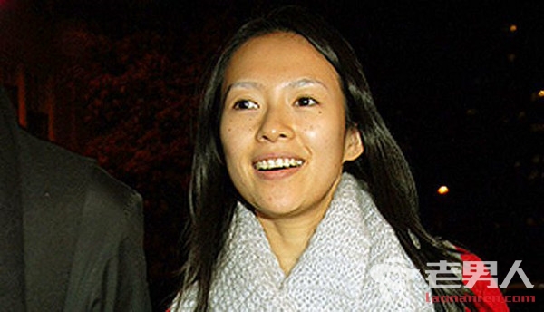 不化妝就無臉見人的6大女星，看完要淡定，網友：還沒我老婆漂亮！