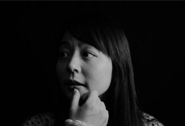 張宇老婆身份曝光，看了你都不相信！網友：也就只有張宇配得上了!