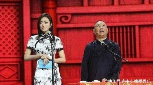 被黃曉明白睡了4年，被騙1000多萬，如今37歲整容成這樣！