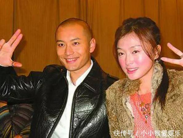 被黃曉明白睡了4年，被騙1000多萬，如今37歲整容成這樣！