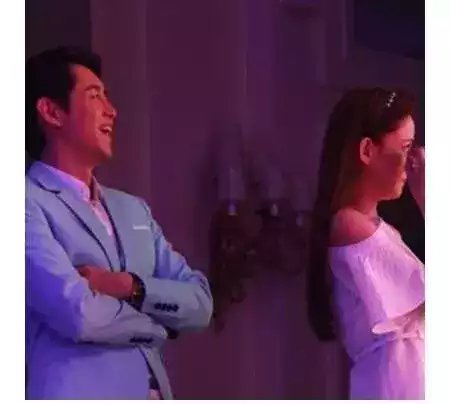 39歲陳喬恩深夜發博公布戀情! 連杜淳都點贊祝福! 網友: 祝福!