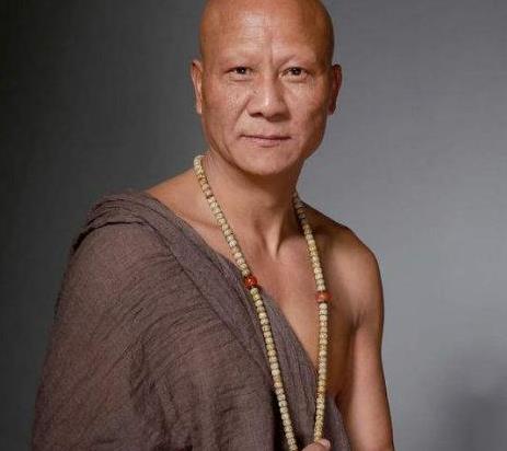 又一老戲骨走了!「金牌反派」計春華走了，年僅57歲，去世原因讓人心酸不已！