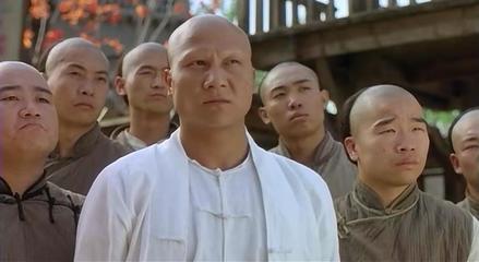 又一老戲骨走了!「金牌反派」計春華走了，年僅57歲，去世原因讓人心酸不已！