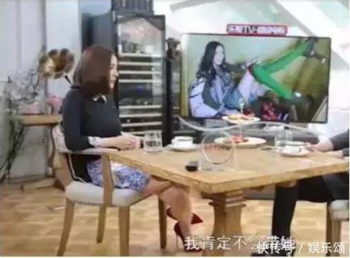 楊冪為什麼不讓女兒公開露面？原因不是因為醜，而是因為這個！
