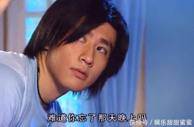 史上唯一一部演員全素顏的劇, 女演員甚至連腋毛都沒刮! 