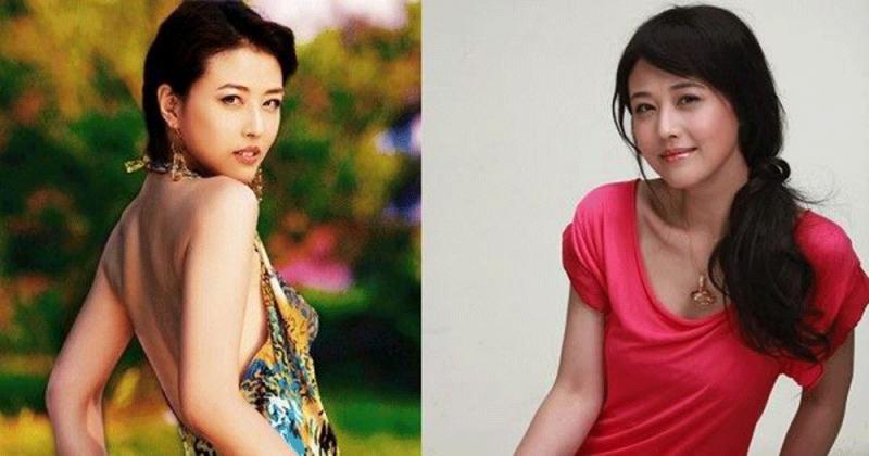 娛樂圈不知羞恥的10大女星，最後一位永遠無法原諒！ 