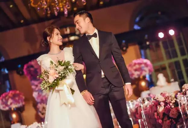 網友爆料阿嬌未婚夫家人對其不滿意，好友們也勸她再考慮  