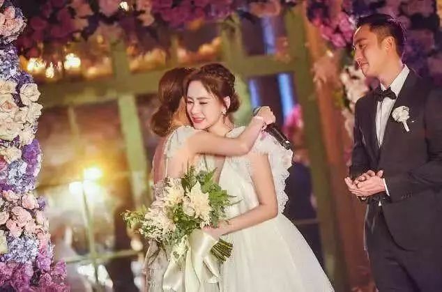網友爆料阿嬌未婚夫家人對其不滿意，好友們也勸她再考慮  