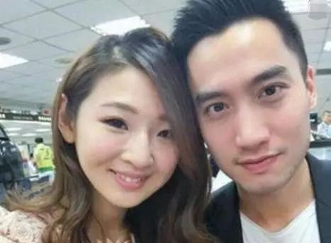 網友爆料阿嬌未婚夫家人對其不滿意，好友們也勸她再考慮  